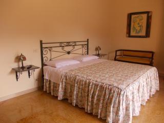 Villa Costanza - Bobbio - 2