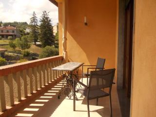 Villa Costanza - Bobbio - 4
