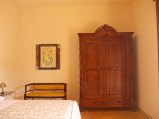 Villa Costanza - Bobbio - 3