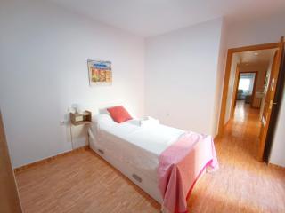 Expoholidays - Summer Apartment - Almería - 1