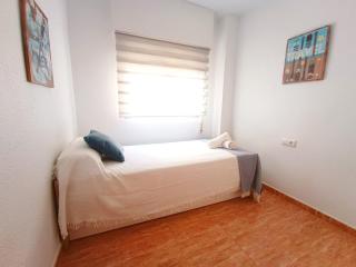 Expoholidays - Summer Apartment - Almería - 6