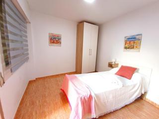 Expoholidays - Summer Apartment - Almería - 3