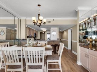Jade East Towers 0730 by Newman-Dailey - Destin - 4