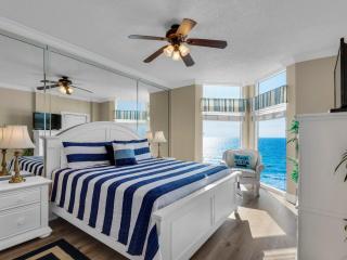 Jade East Towers 0730 by Newman-Dailey - Destin - 9