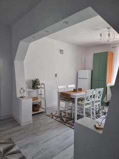 Clau Home - Hunedoara - 8