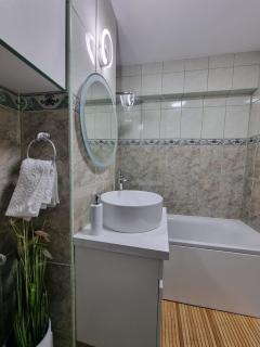 Clau Home - Hunedoara - 5