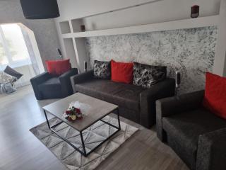 Clau Home - Hunedoara - 4