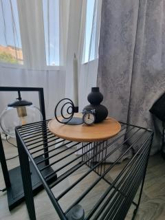 Clau Home - Hunedoara - 2