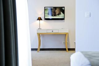 BLEECKER Hotels - Belgrad - 9