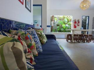Hostel Republika - Natal - 3