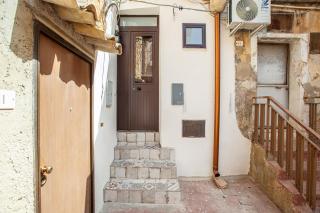 Home Cattedrale - Agrigento - 9
