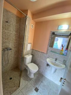 Rainbow 3 Apartment-studio 223 - 7