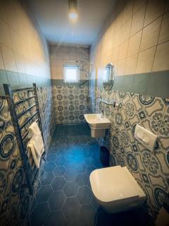 TGM Apartments - Český Krumlov - 4