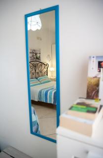 Vacanze al San Domenico - Mola di Bari - 8