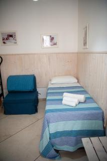 Vacanze al San Domenico - Mola di Bari - 7