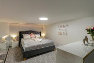 B2 City Center, Dohany street - Budapest - 1