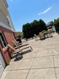 Holiday Inn Express & Suites Niagara Falls by IHG - 6