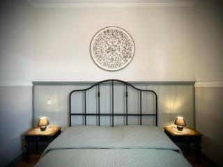 TGM Apartments - Český Krumlov - 9