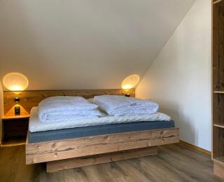 Gjestegaarden Leiligheter - Beitostøl - 6