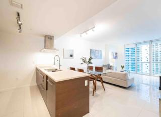 Vacation Apartment in Miami - Miami - 7