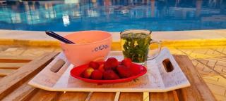 Cozy & Lovely - Oasis Resort-B31-Al Ahyaa - Hurghada - Hurghada - 1