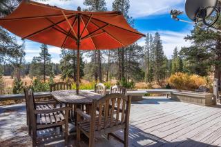 Bennett Flat Adventure - 7