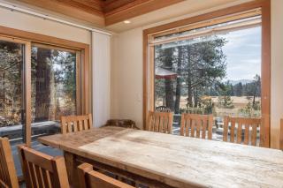 Bennett Flat Adventure - Truckee - 3