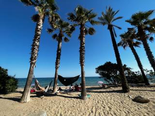 Cambrils140 - 4