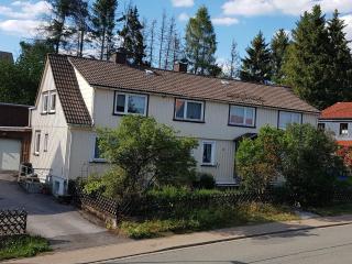 Haus Waldblick - Hohegeiß - 8