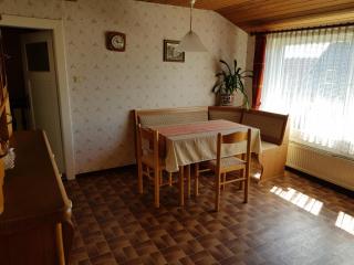 Haus Waldblick - Hohegeiß - 1