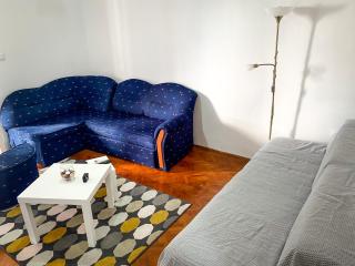 Vemi Apartment - Herceg Novi - 3