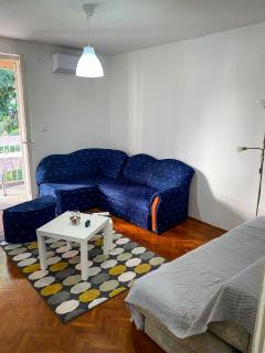 Vemi Apartment - Herceg Novi - 2