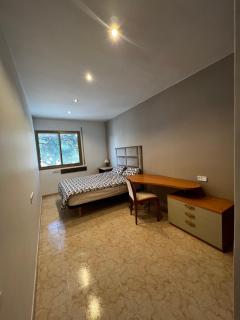 Cambrils140 - Cambrils - 4
