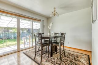 Machouse - McMinnville - 5