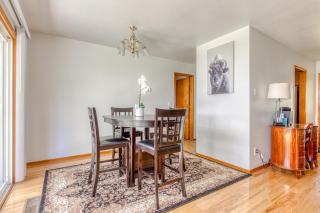 Machouse - McMinnville - 4