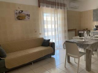 il sole nei templi - 2