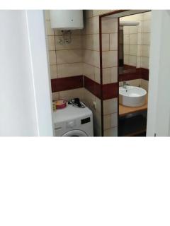 Apartment Petrus - 2