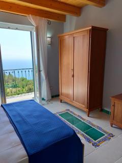 B&B Casa Martino SEA VIEW - Vietri - 7