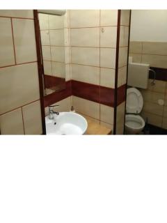 Apartment Petrus - Šibenik - 7