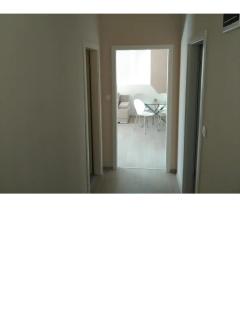 Apartment Petrus - Šibenik - 3