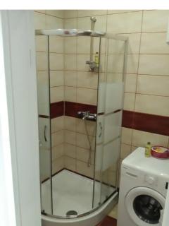 Apartment Petrus - Šibenik - 4