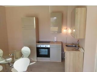 Apartment Petrus - Šibenik - 5