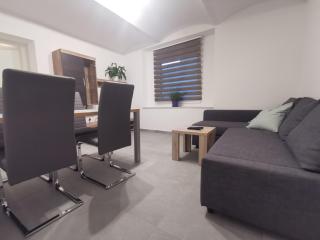 Una Apartment - Bled - 8