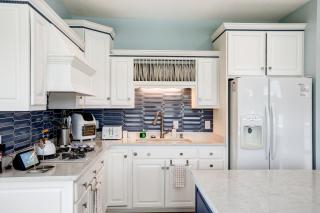 Roses Casa Del Largo Roses Lakehouse - Hiawassee - 1