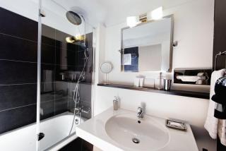 Wyndham Hannover Atrium - 7