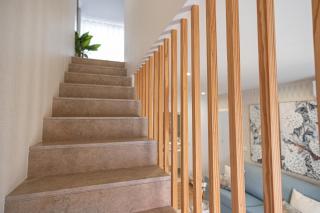 Feel Nazaré - Saudade 57 - 3