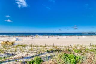 Sterling Reef IV - Panama City Beach - 2