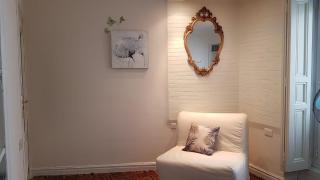 Rooms Luisa - Madrid - 5
