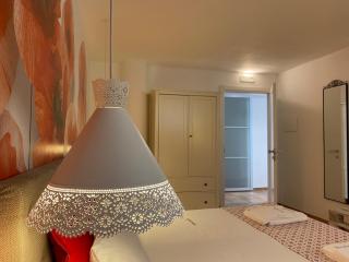 acquaesale rooms - 2