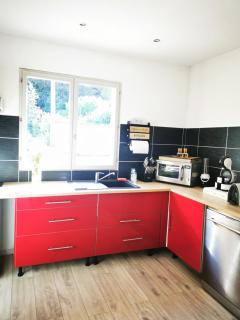 Au bord de Seille - 6